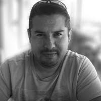 40+ "Jose Luis Retamal" profiles