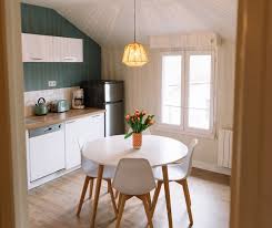 We did not find results for: Kitchen Design 2 X 3 Novocom Top