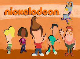 Davis and written by davis and producer steve oedekerk. The Tv Beat Talks Nickelodeon The Lasting Value Of Jimmy Neutron Boy Genius