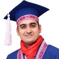 600+ "Ashwan" profiles