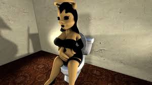 Alices Bad Gas - ThisVid.com 日本語で