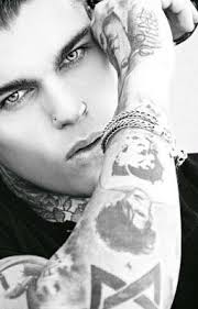 The Wolf Mate (short chap) [En Edición]