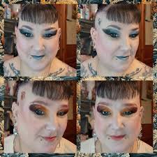 Hey so… change of plans… See you at Hondo Collective Market tomorrow from  9-2🤪 I am able to make both things I had originally planned for this day  work! 💚❤️