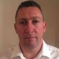 Levi Franklin Email & Phone Number