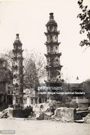 10,116 Bombay High The Stock Photos ...