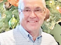 Obituary for Jack Hennen