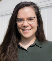 Inspiration & Aspiration: Future Perspectives in Mental Health Research  Symposium