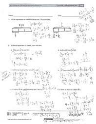 Apr 17, 2021 · engage ny eureka math 5th grade module 5 end of module assessment answer key eureka math grade 5 module 5 end of module assessment task answer key. New York State Grade 5 Math Common Core Module 4 Lesson 10 12 Answer Key