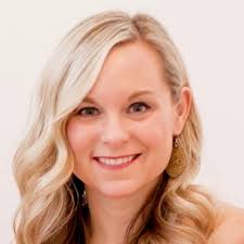 Lucy Wise Email & Phone Number