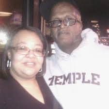 Contributions to the tribute of Leneda Denise Saunders