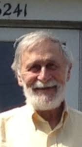 Paul August Zolbe Obituary