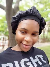 God's protection and rescue in times of trouble according to Jeremiah 1:19