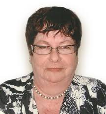 Léon Sirois et Fils -- Christine Martel, 1953-2020