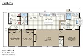 The various roof heights, roof brackets, and dormers create a level of intimacy, so that the house doesn't feel as large as it really is. Manufactured Homes And Modular Homes In Ohio