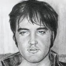 Ewa Stepien (@scutterek1)