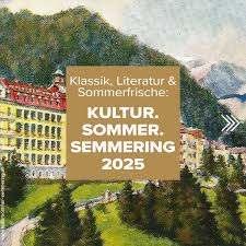 klassikticket.at added a new photo — at... - klassikticket.at