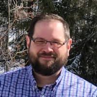 Allan Delorme's Instagram, Twitter & Facebook