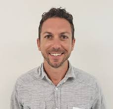 Herbert Plummer's Instagram, Twitter & Facebook