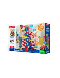 Fisher Price Little People Take Turns Skyway Fisher Price Baby Boy Clothes Summer Little People Fisher Price