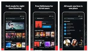 More than 49 music & video apps and programs to download, and you can read expert product reviews. 10 Best Music Downloader Apps For Android In 2021