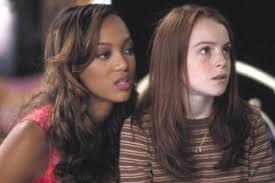 My date with the president's daughter tells the story of two teenagers who go on a very long date, it is thier 1st date for the both of them. My Date With The President S Daughter Archives Hollywood Com