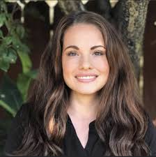 Women Empowering Women: The Club's Featured Entrepreneurs