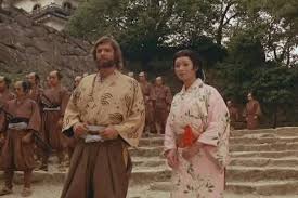 Image result for Blackthorne