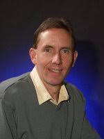 PNNL: Jim Fredrickson Named AAAS Fellow