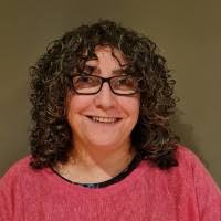 500+ "Patty Simón" profiles