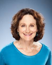 SNEC 2019 Winter Newsletter v1