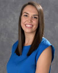 Jenna D. Hoiland, OD