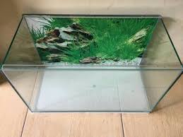 Ada paket2 aquarium decor juga. Aquarium Akuarium Kaca Ukuran 50 X 25 X 30 Cm Aquascape Ikan Hamster Dll 50x25x30 Centimeter Shopee Indonesia