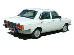 Image result for ‫خودروهای سنگین وسبک‬‎