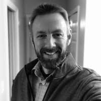 1600+ "Saeger" profiles