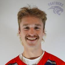 Port Hope Panthers @ Campbellford Rebels Friday, December 09, 2022