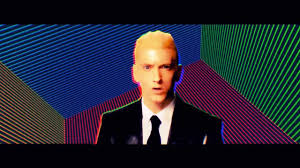 Rap God By Eminem In Hd Steps To Download The Song In The Description Youtube