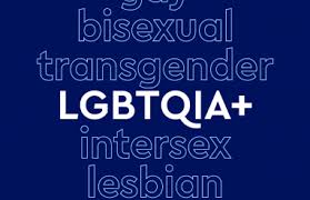 But each group, like each state, has their own individual flag. we can think of no better way to celebrate every facet of the lgbtq+ community than by letting all of their flags fly. U1lfsl7tpciwxm