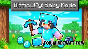 Without them, we wouldn't exist. Materials For February 2021 Year For Minecraft Com Minecraft Mods Addons Maps Texture Packs Skins