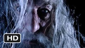 Битва за средиземье / the lord of the rings: The Lord Of The Rings The Fellowship Of The Ring Official Trailer 1 2001 Hd Youtube