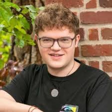 I am thrilled to share that the University of Denver Undergraduate Mock  Trial Team and I took 1st place at the American Mock Trial Association  Colorado Regionals this past weekend! This tournament… |