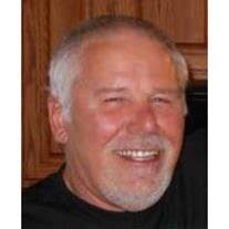 Dennis M. Hugunin Sr. Obituary