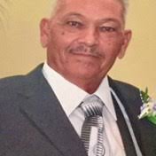 Thibodeaux Family Obituaries