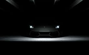 Wallpapers Lamborghini Aventador Wallpaper Sports Car Wallpaper Super Cars