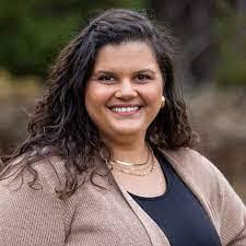 Nola Bock's Instagram, Twitter & Facebook