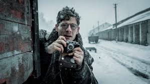 System crasher (2019) 53 of 69. Berlin Film Festival Lineup Agnes Varda Juliette Binoche Pics Join Deadline