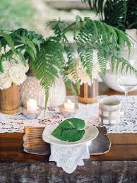 Lush Bali Wedding Style Featured On Magnolia Rouge In 2020 Bali Wedding Tropical Wedding Inspiration Tropical Wedding