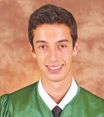 Got The Tassel With No Hassle