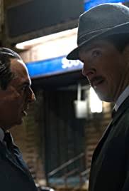 A gas tanker is attacked by a gang of somali… the silencing (2020). Ironbark 2020 Soundtrack Ost