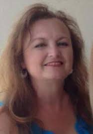 from Robin Johnson Hicks (youngest child of Terry High School graduate Glen  Johnson; yolungest grandchild of the late Dan and Elzena Kitchens Johnson):