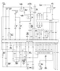 Chevy truck steering column wiring diagram wiring diagram. Car Complaints 2003 Chevy S10 Starter